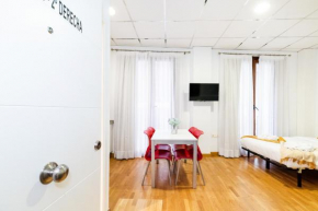 Wekey Homes, Centro Granada Catedral
